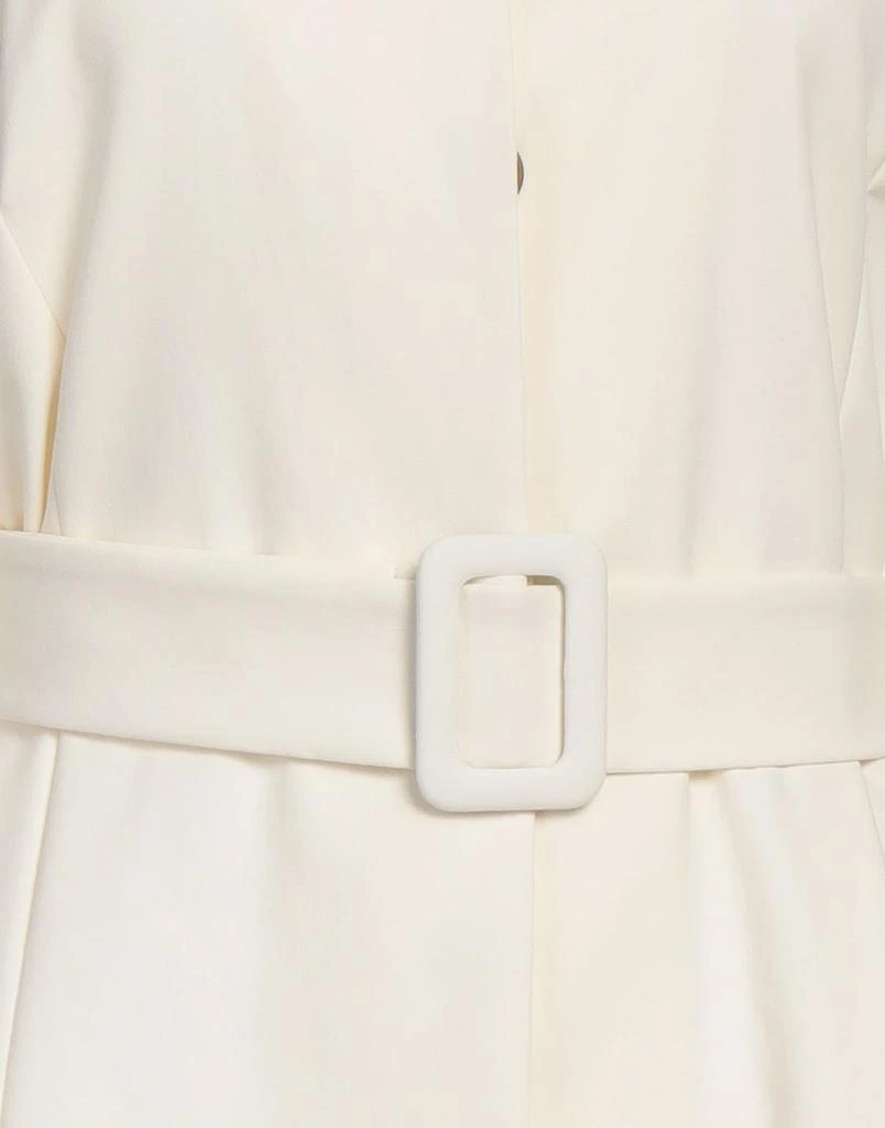 ROCHAS Solid color shirts & blouses 4