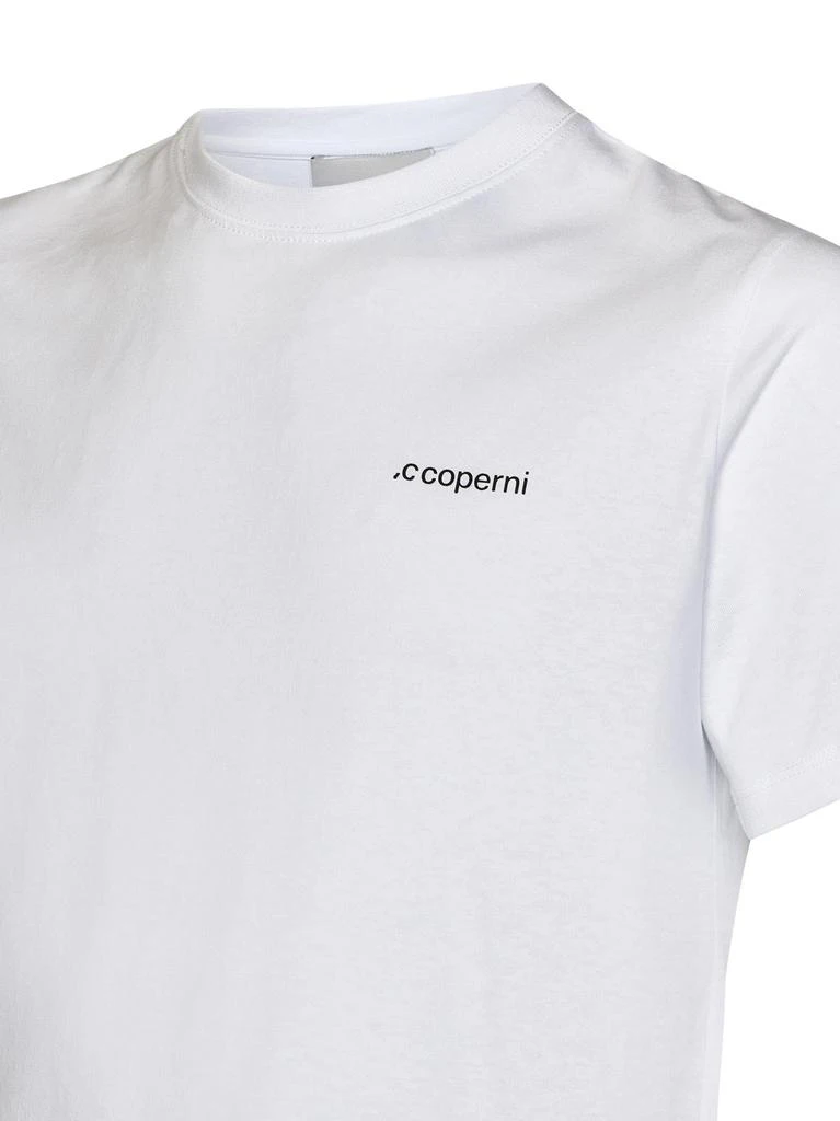 COPERNI Coperni T-shirt 4