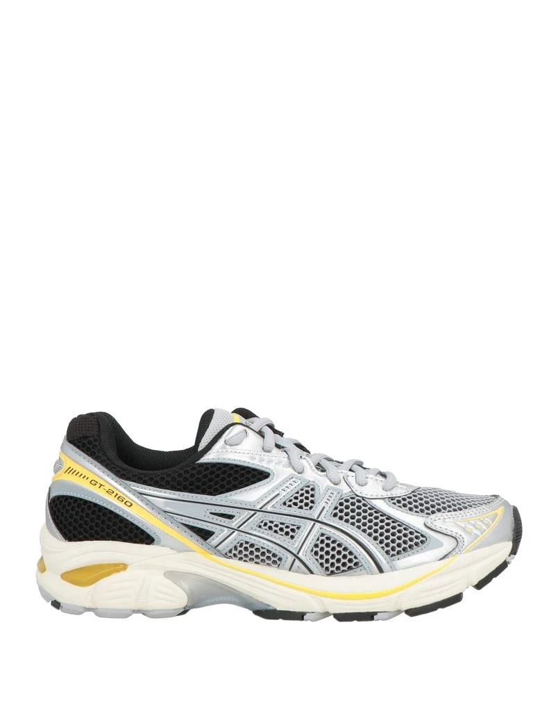 Asics Sneakers 1
