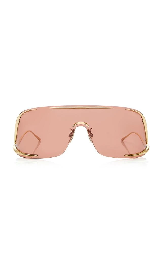 Loewe LOEWE x Paula display picture 2