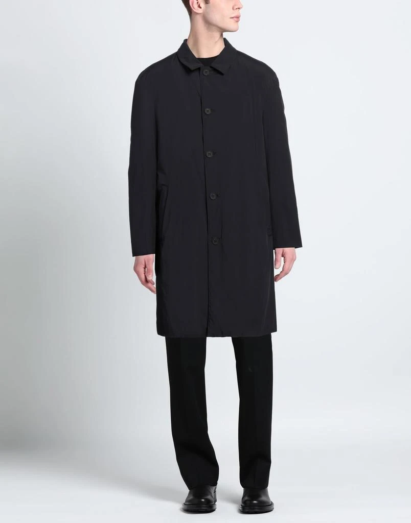 ESEMPLARE Coat 2