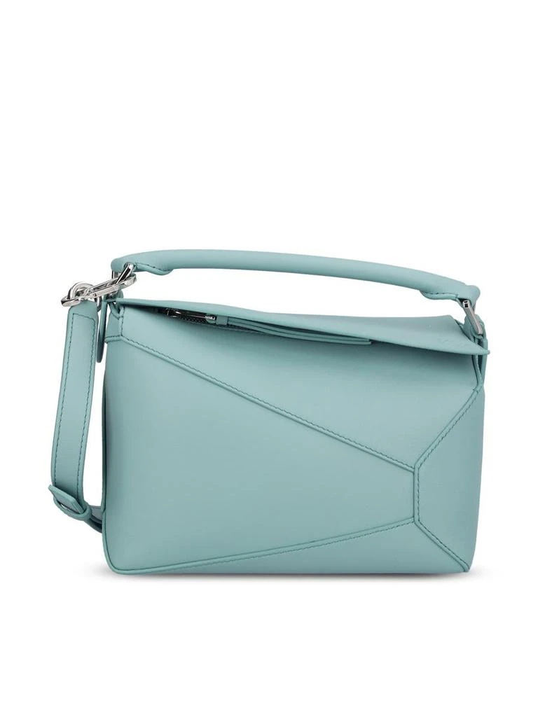 Loewe Loewe Bags 1