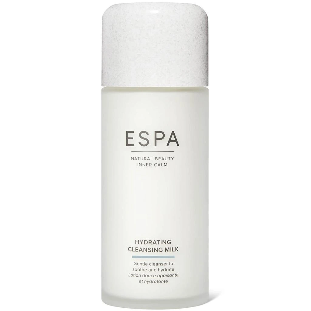 ESPA ESPA Hydrating Cleansing Milk 6.7 fl. oz. 1
