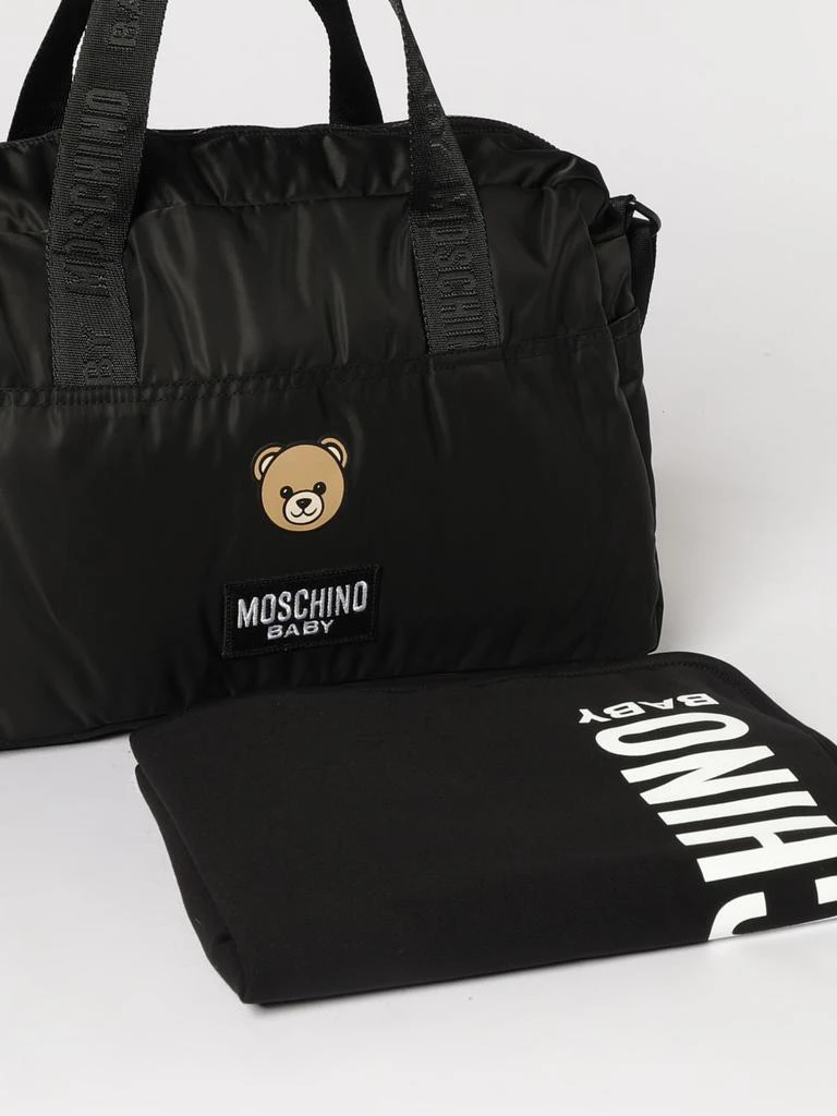 Moschino Bag kids Moschino 3