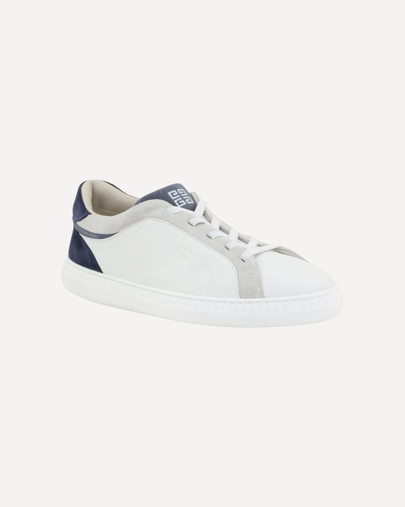 Givenchy G Set Sneakers 4