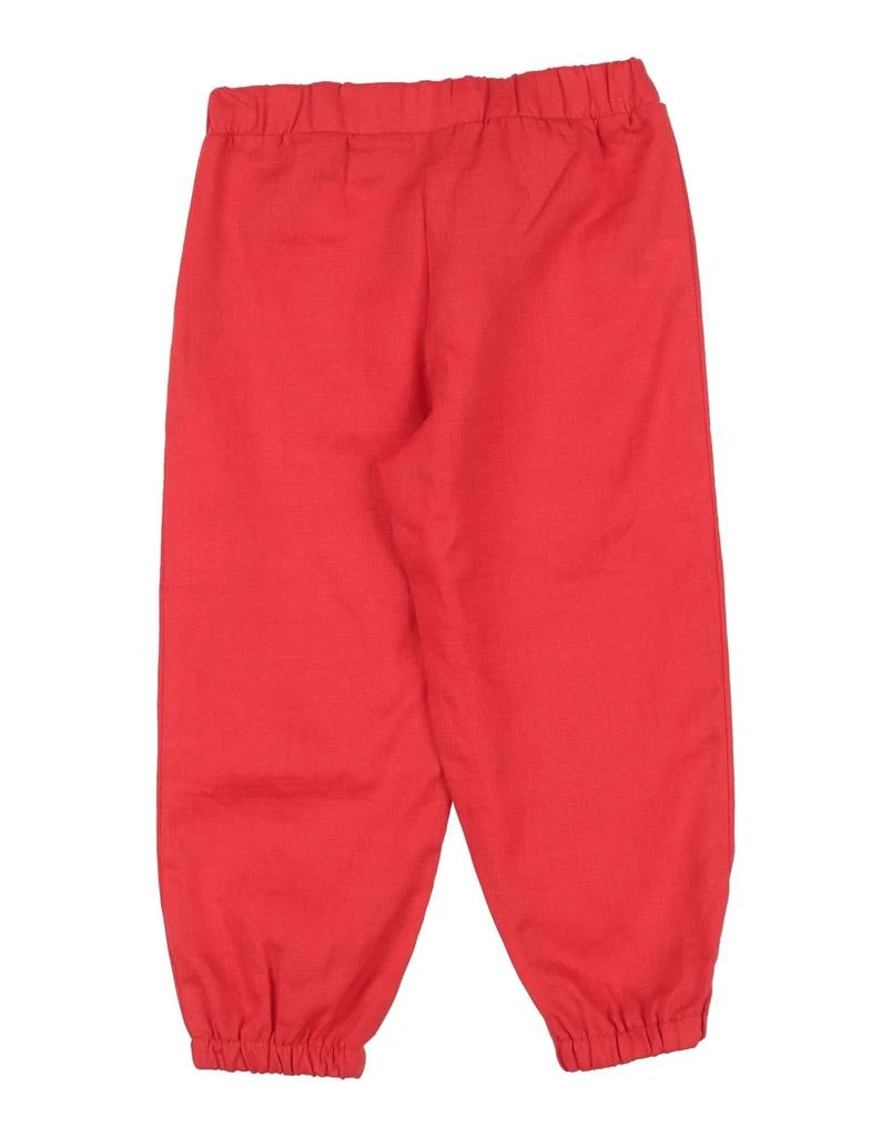 YELL-OH! Casual pants 2