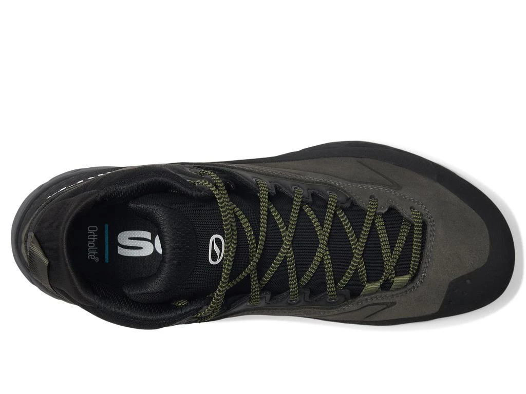 Scarpa Rapid XT Mid GTX 2