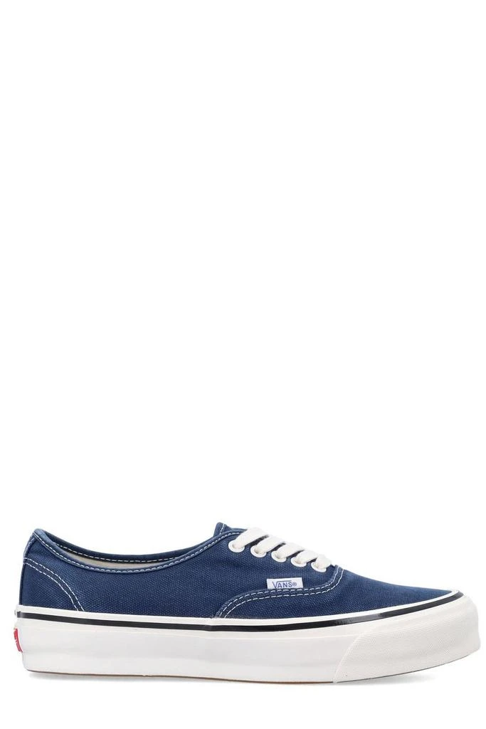 Vans Vans Premium Authentic 44 Lace-Up Sneakers 1
