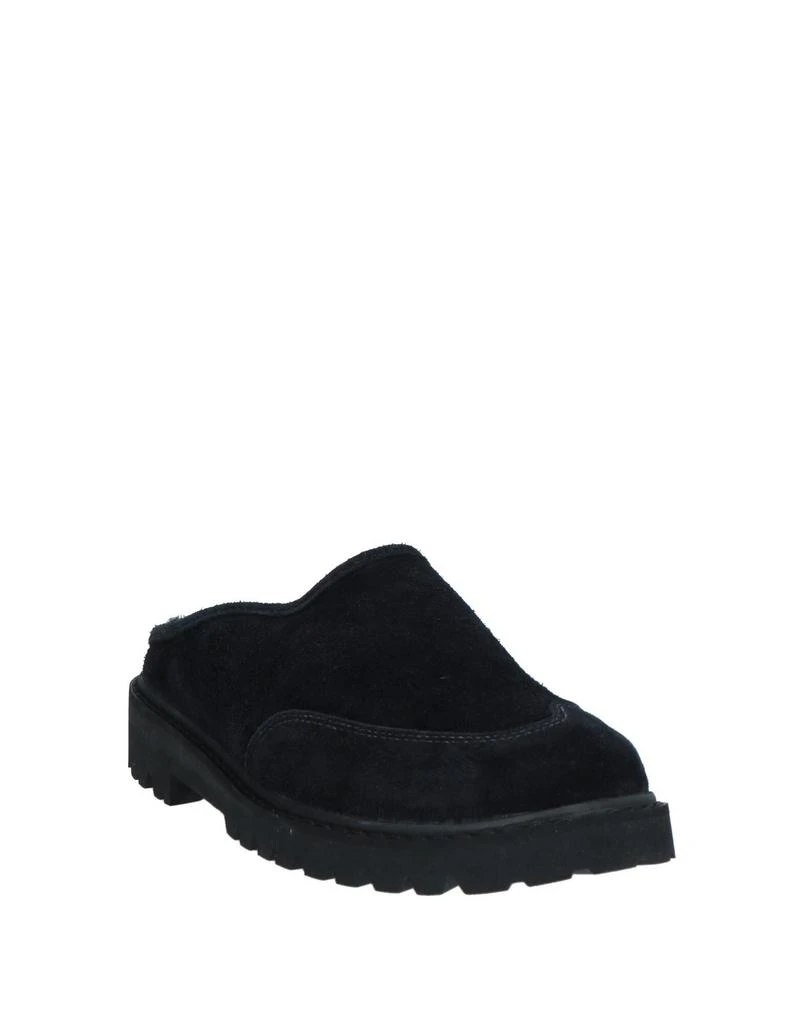 Diemme Mules and clogs 2
