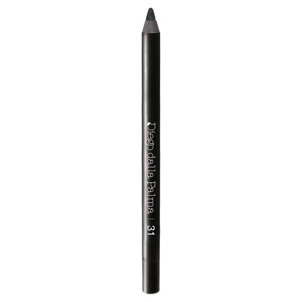 Diego Dalla Palma Diego Dalla Palma Stay On Me Eye Liner (Various Shades)