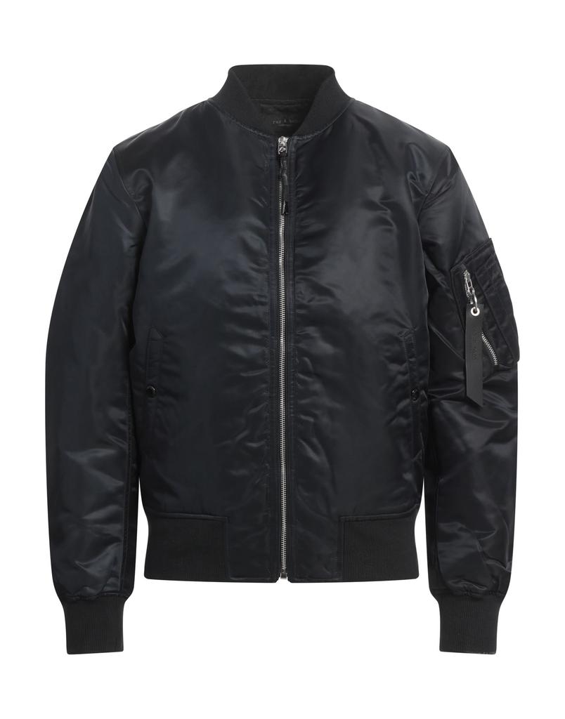 Rag & Bone Bomber