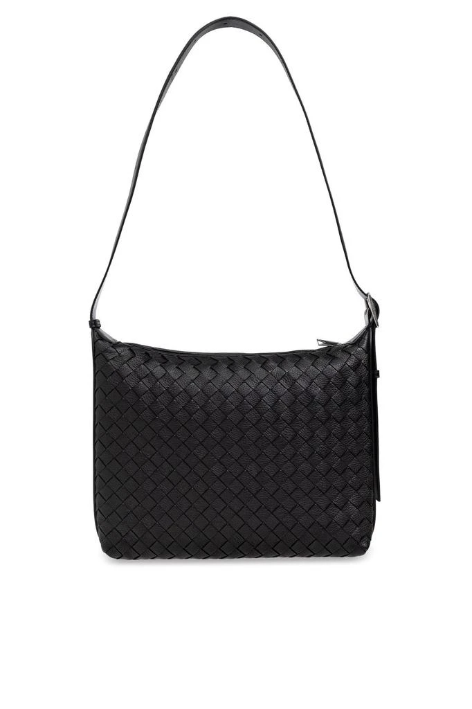 Bottega Veneta Bottega Veneta Traveler Small Tote Bag 2