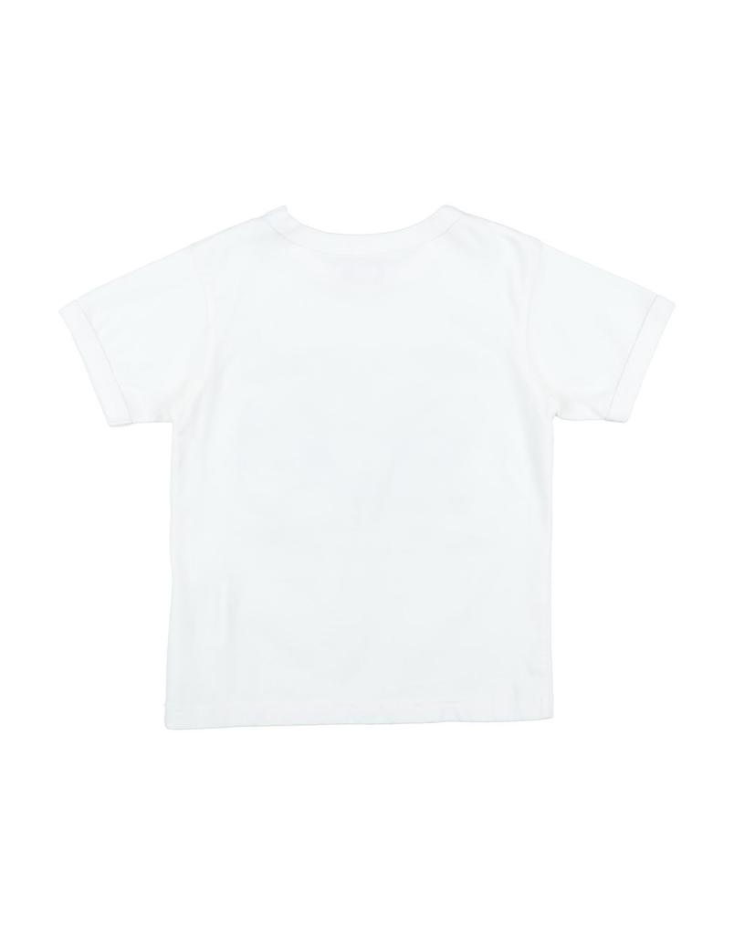 ERL T-shirt