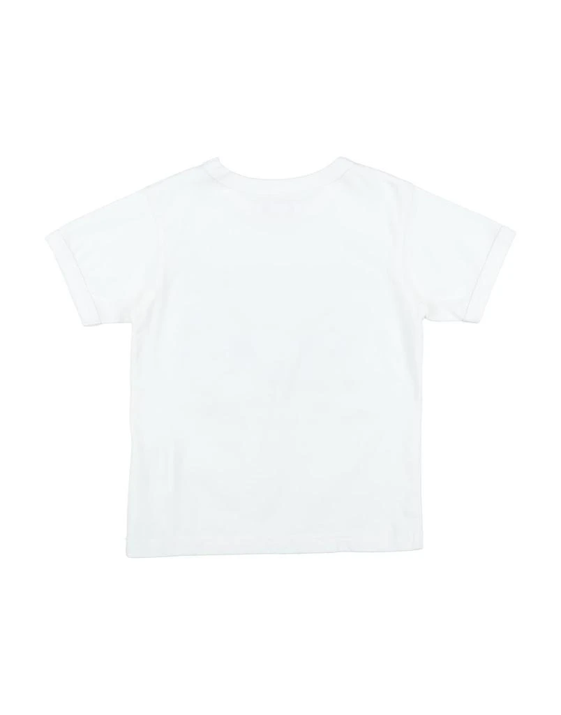 ERL T-shirt 2