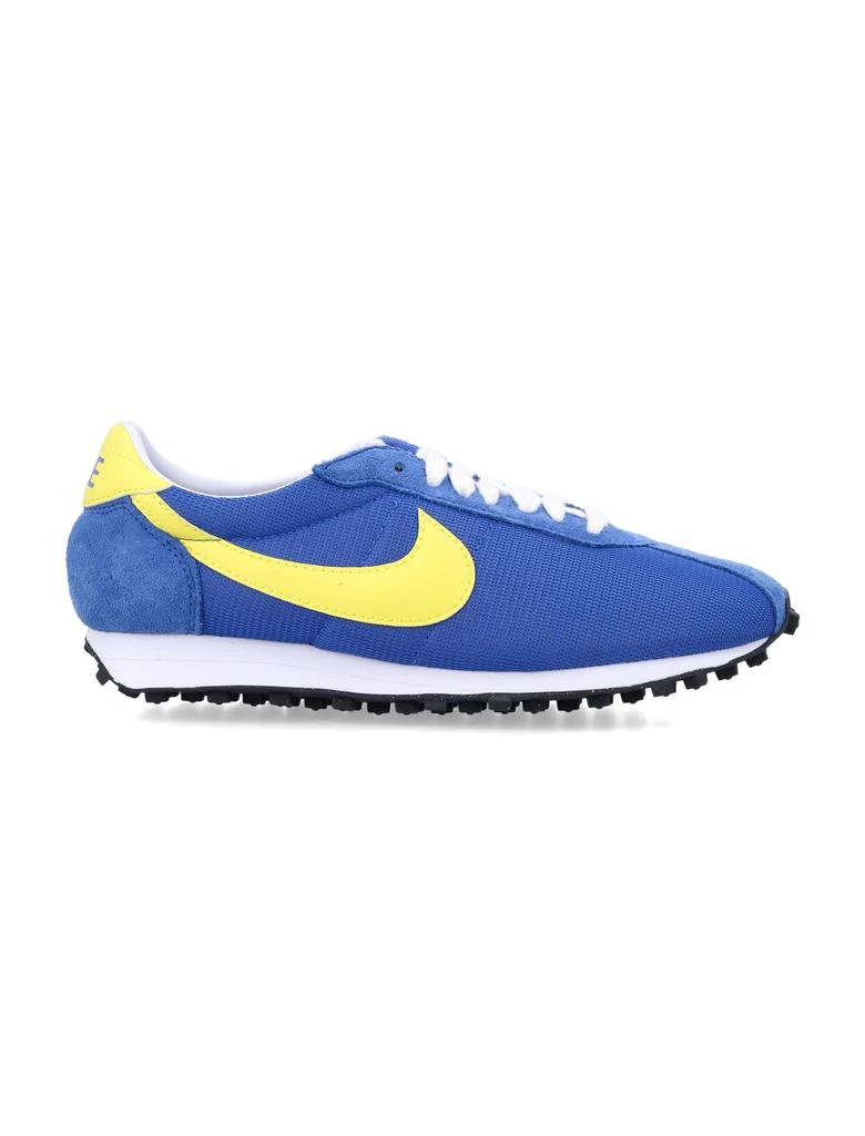 NIKE LD-1000 SP SNEAKERS 1