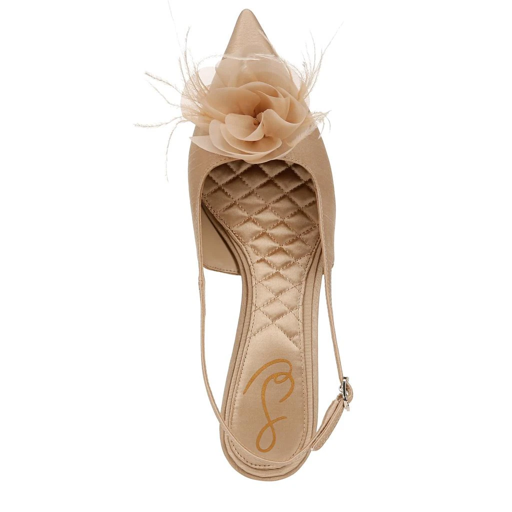 Sam Edelman Faye 2