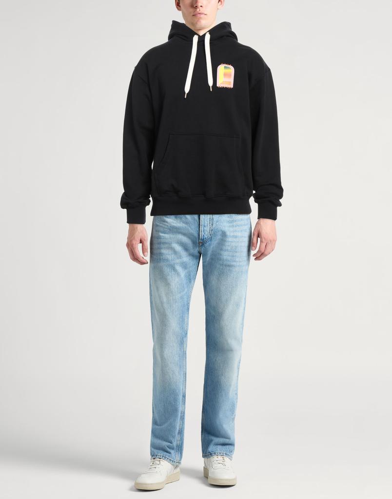 Casablanca Hooded sweatshirt