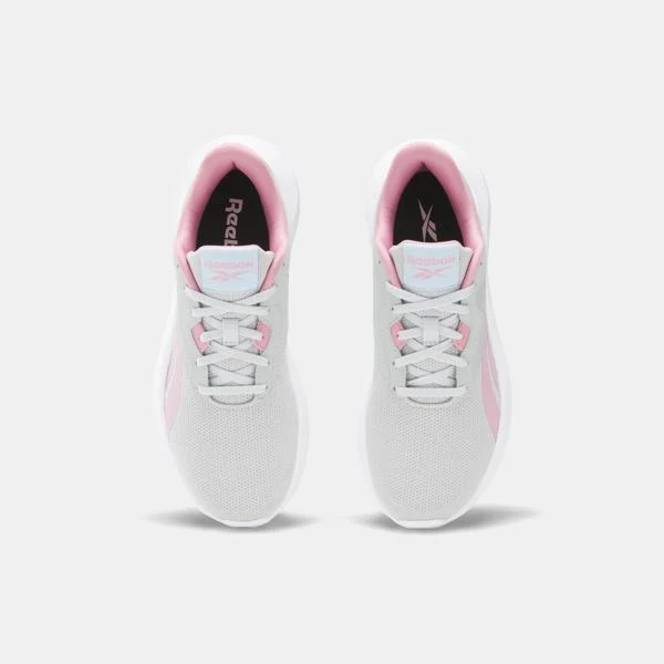 Reebok Energen Lux Running Shoes 4