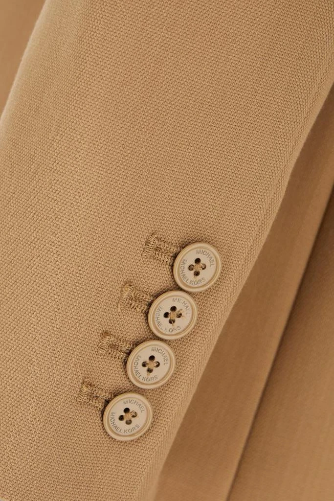 Michael Kors Michael Kors Jackets & Vests 3