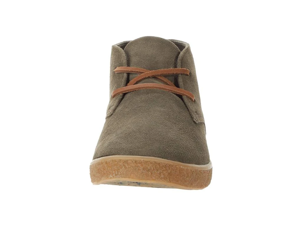 SeaVees Sun-Tans Chukka 6