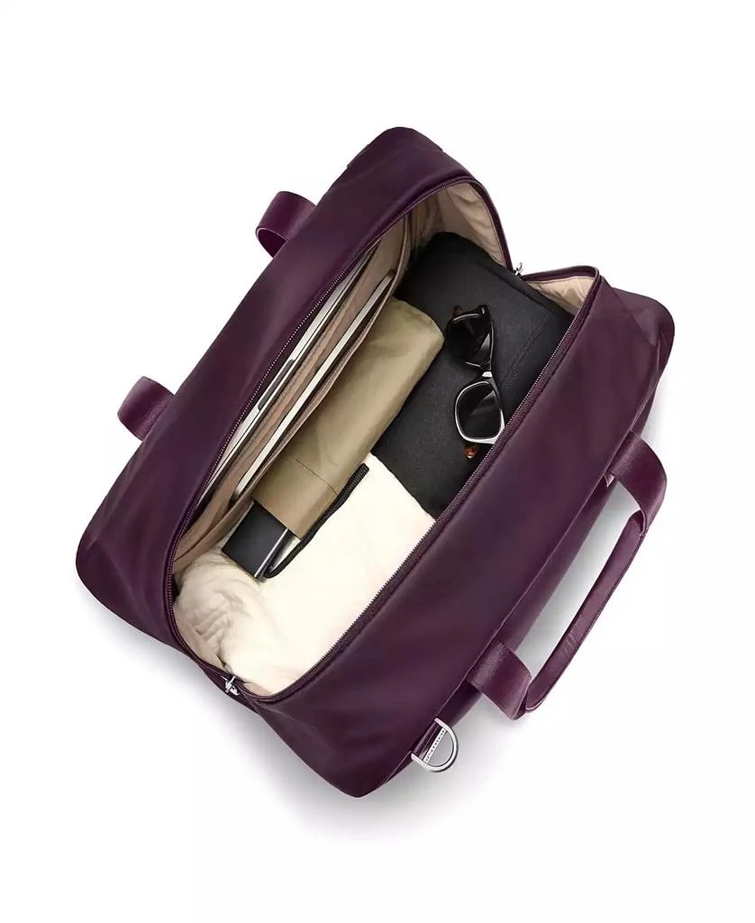 Briggs & Riley Rhapsody Weekender Tote 4