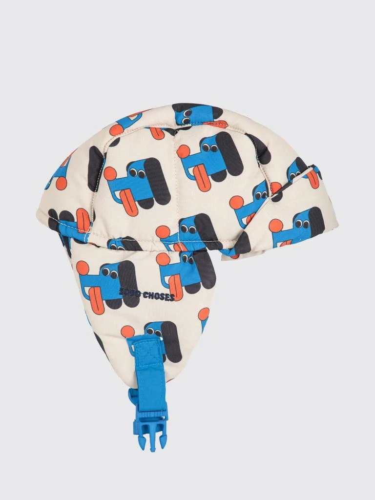 BOBO CHOSES Hat kids Bobo Choses 2