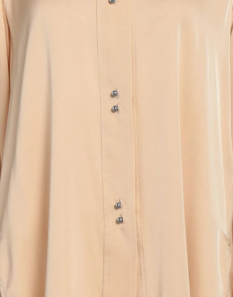 ELLERY Solid color shirts & blouses 4