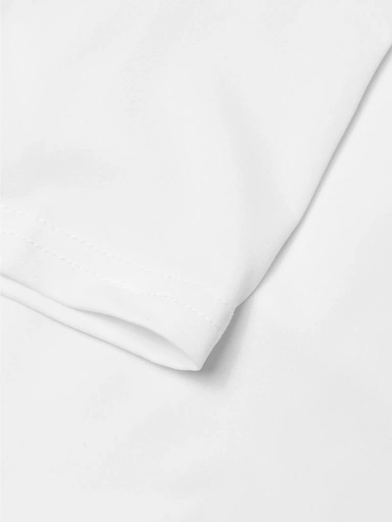 Greyson Guide Sport Crewneck T-Shirt 6