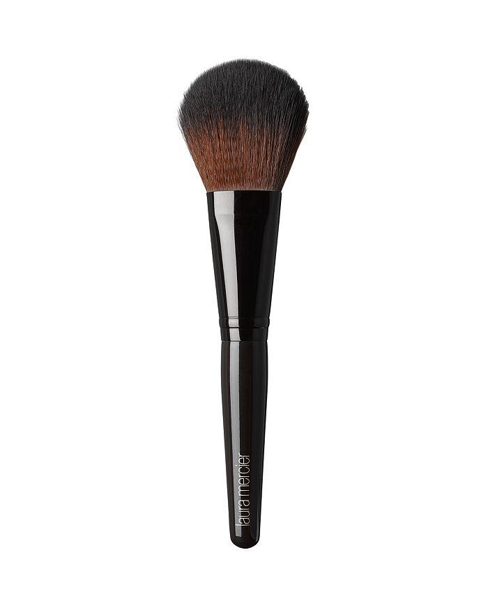 Laura Mercier Powder Brush