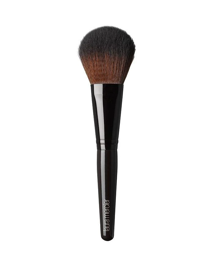 Laura Mercier Powder Brush 1