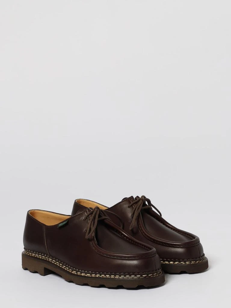Paraboot Shoes men Paraboot 2
