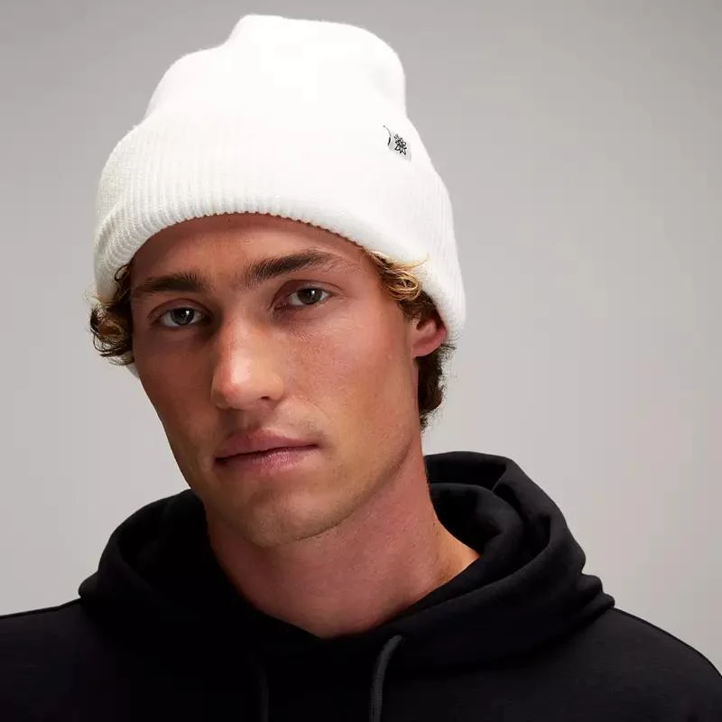 Alpine Design Alpine Design Core Beanie 1