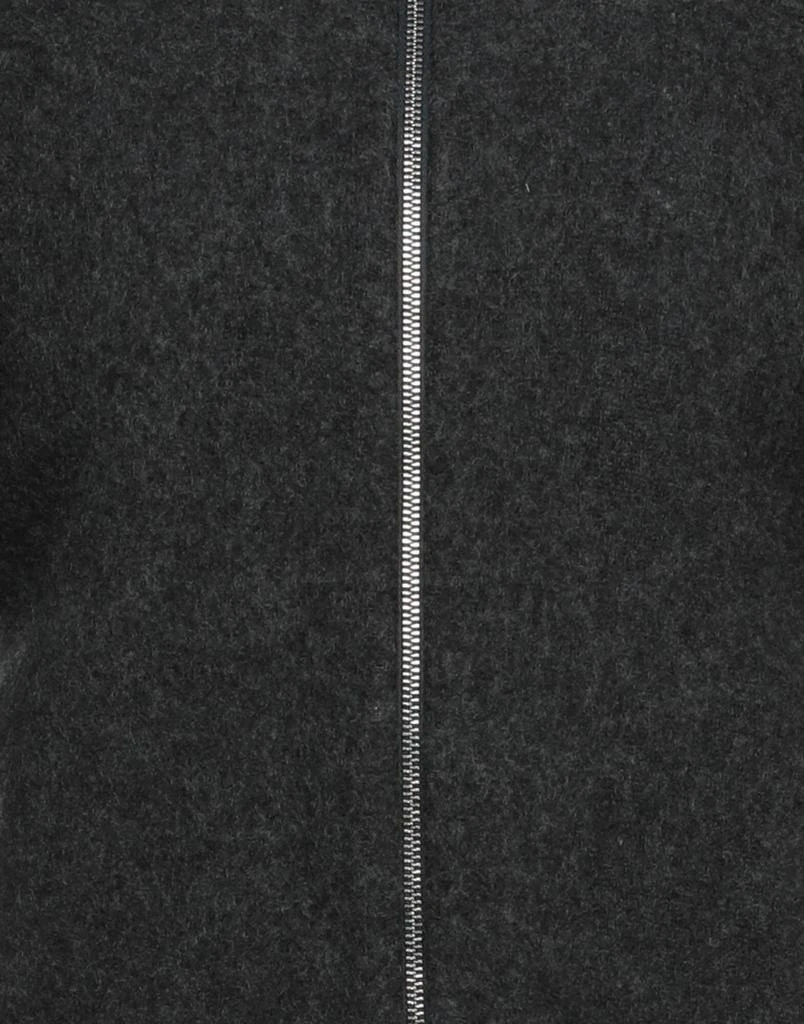 DRUMOHR Cardigan 4