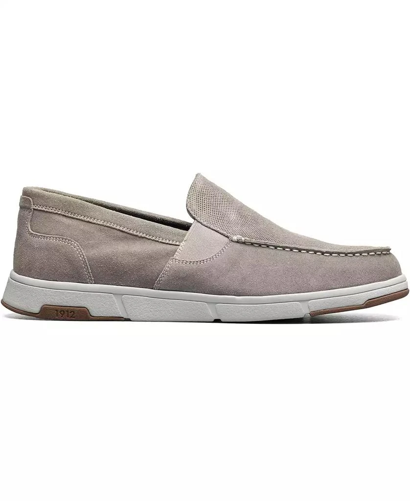 Nunn Bush Men's Luca Venetian Loafer 3