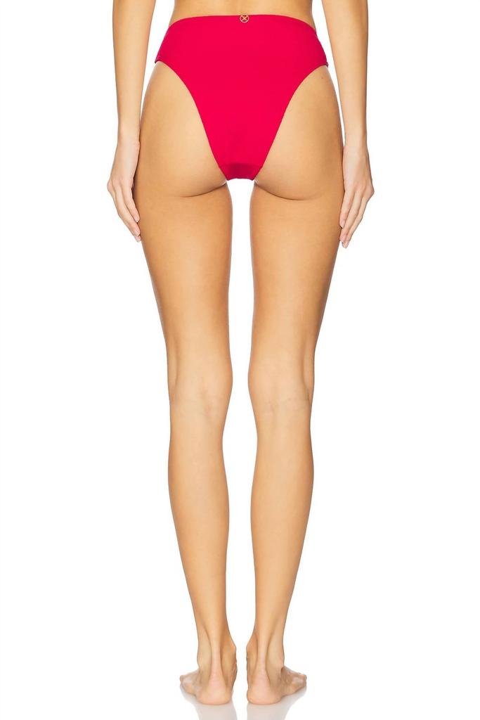 Vix Swimwear Vix - Firenze Aika Gigi Hot Pants Bottom