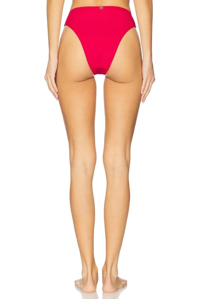 Vix Swimwear Vix - Firenze Aika Gigi Hot Pants Bottom 2