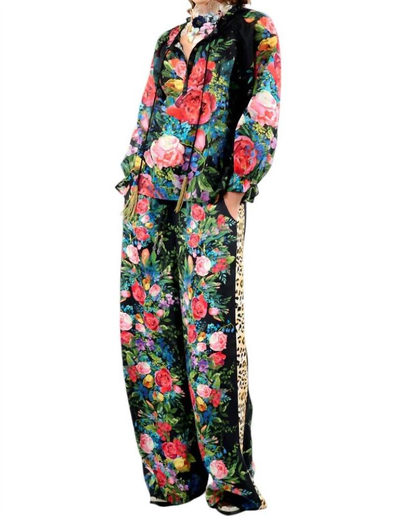 ARATTA Aratta - Zinnia Pants
