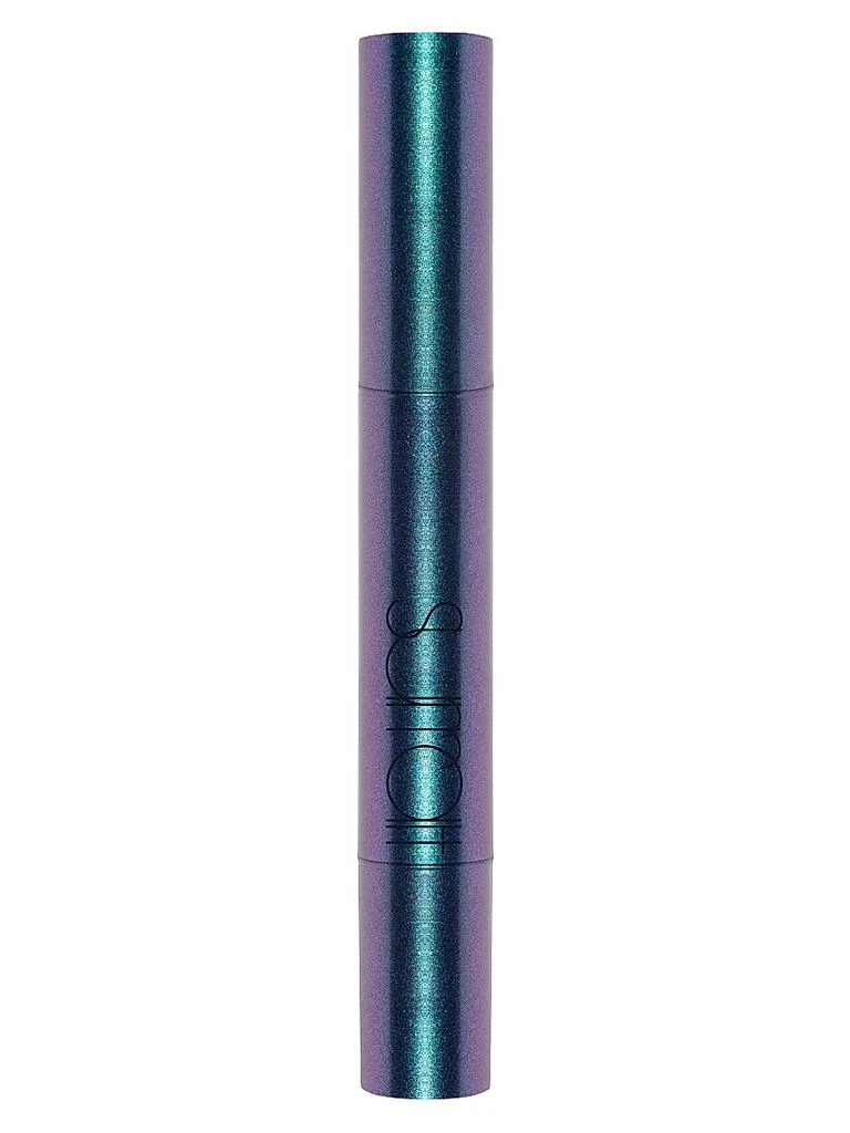 Surratt Beauty Dew Drop Concealer 1
