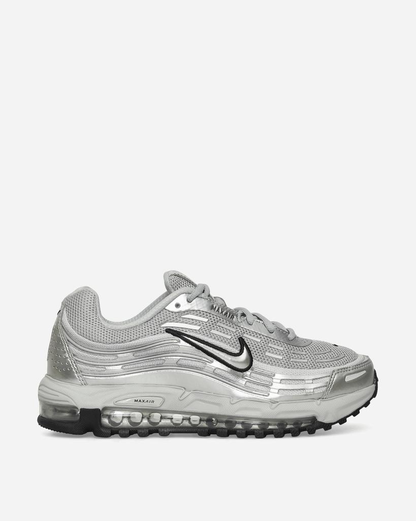 NIKE Air Max TL 2.5 Sneakers Flat Silver / Metallic Silver