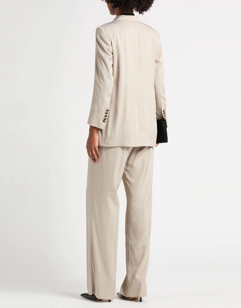 SAULINA Milano Suit 3