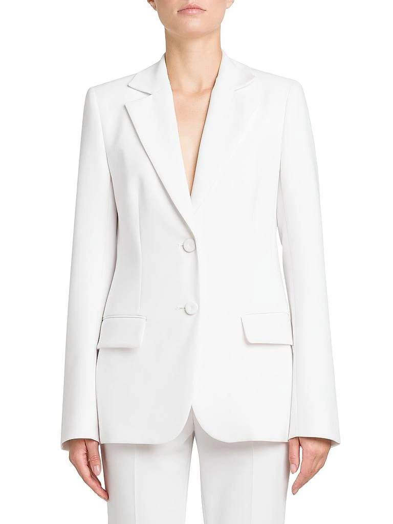Moschino Gone With The Wind Jacket 3