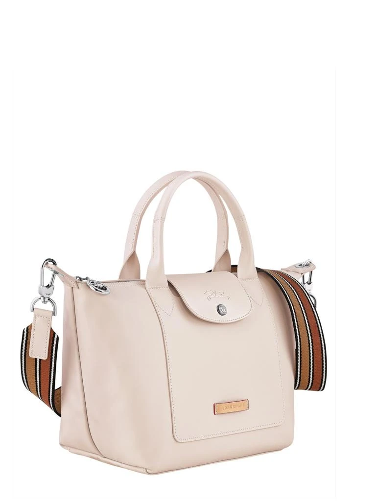 Longchamp LE PLIAGE SMALL BAG 3