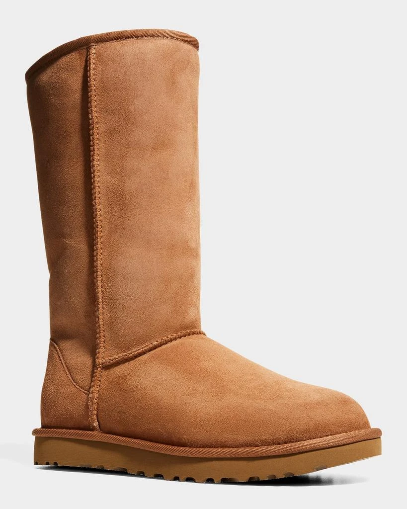 UGG Classic Tall II Boots 2