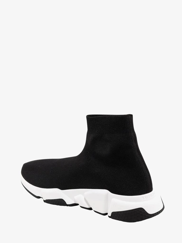 BALENCIAGA SPEED RECYCLED 3