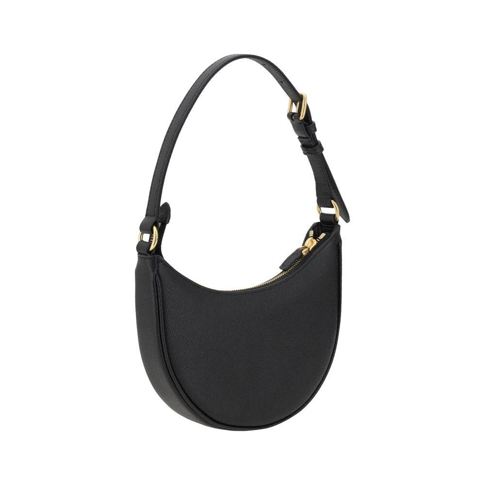 Valentino Hobo mini VLogo Shoulder Women's Bag 3
