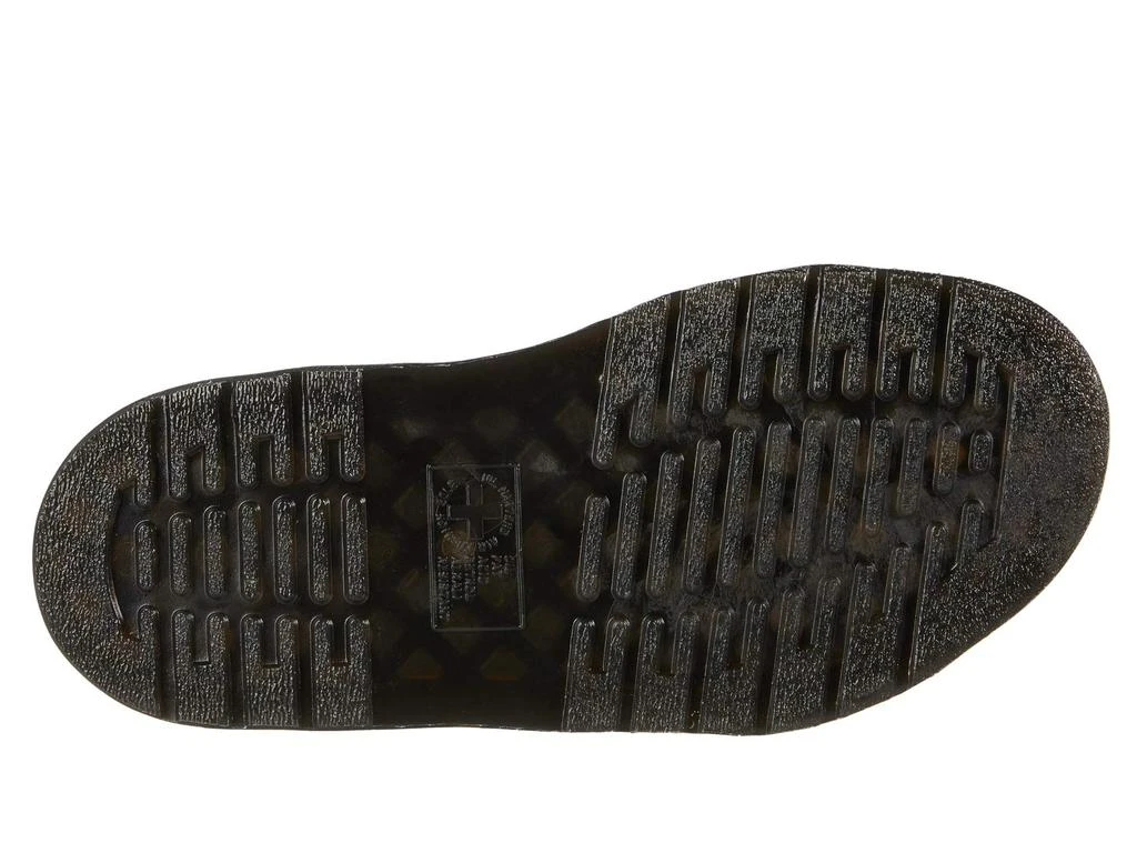 Dr. Martens Gryphon Platform Gladiator Sandals 3
