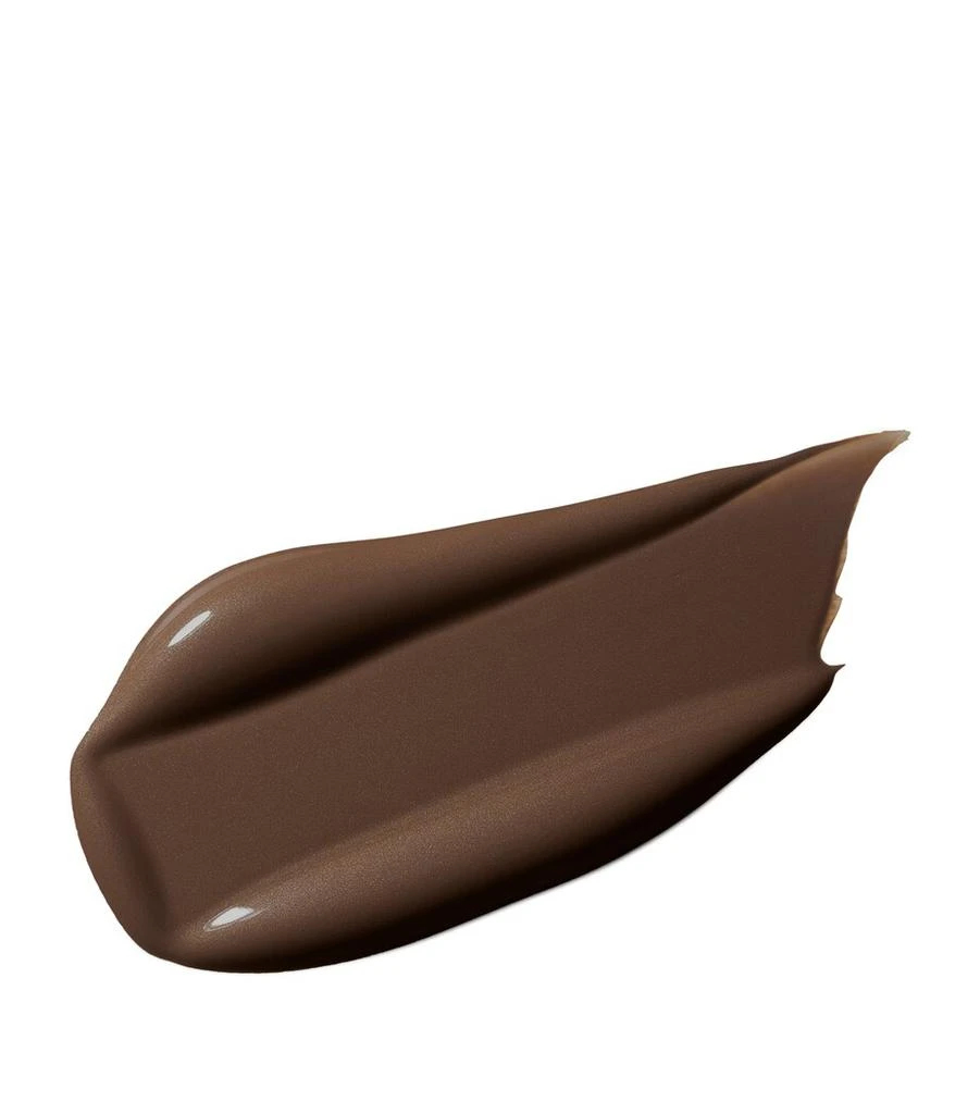 MAC Strobe Dewy Skin Tint (30ml) 2