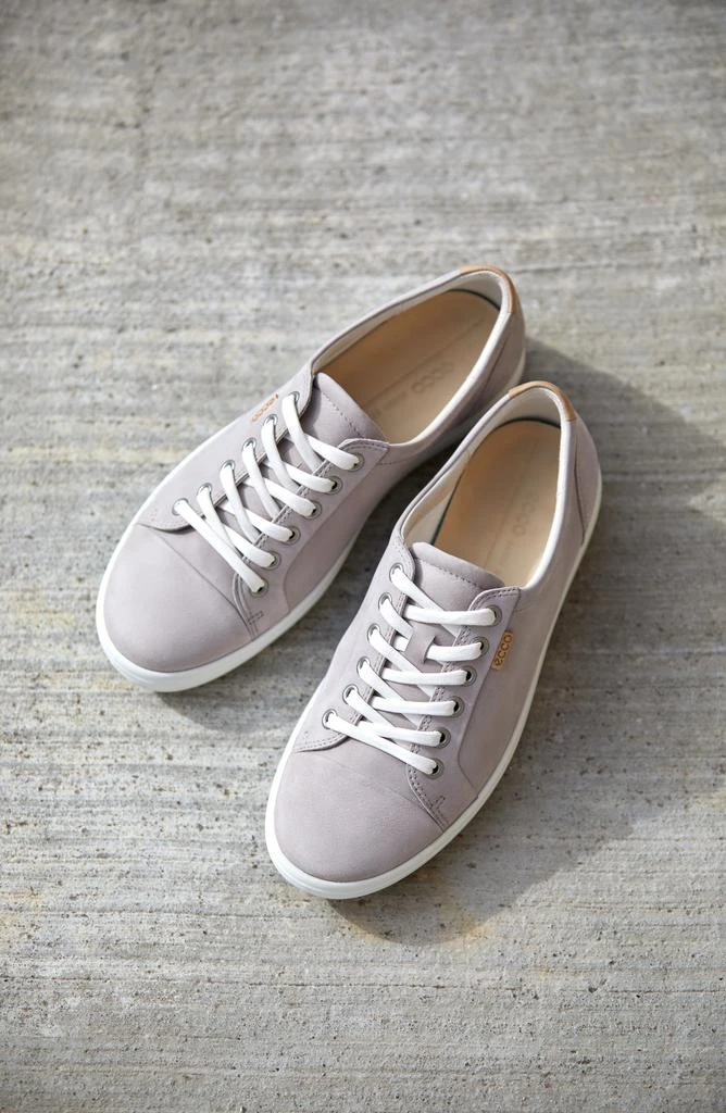 ECCO Soft 7 Sneaker 4