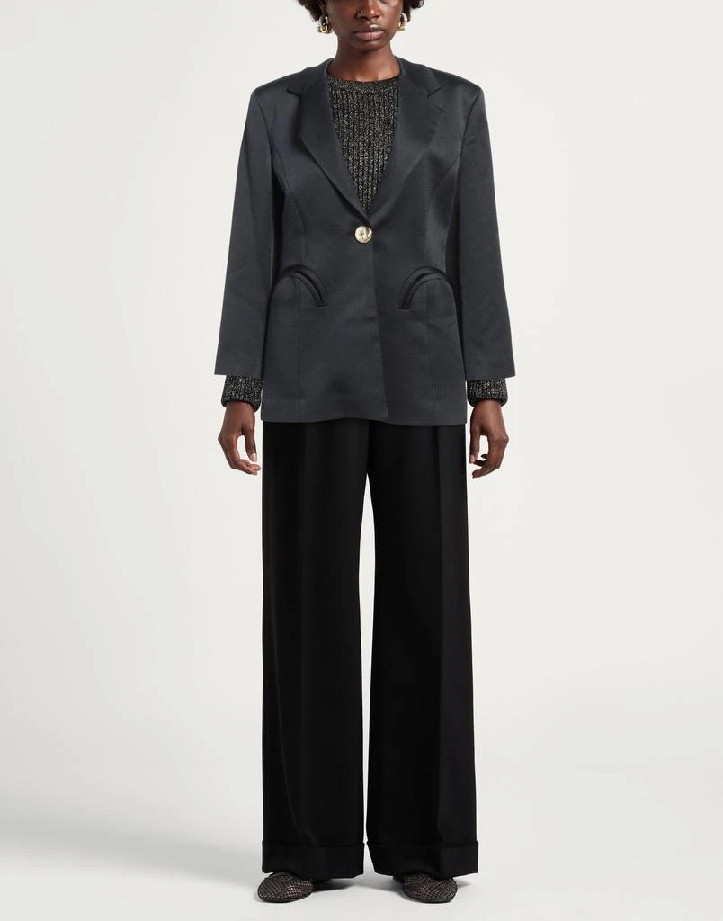 BLAZÉ MILANO Blazer 2