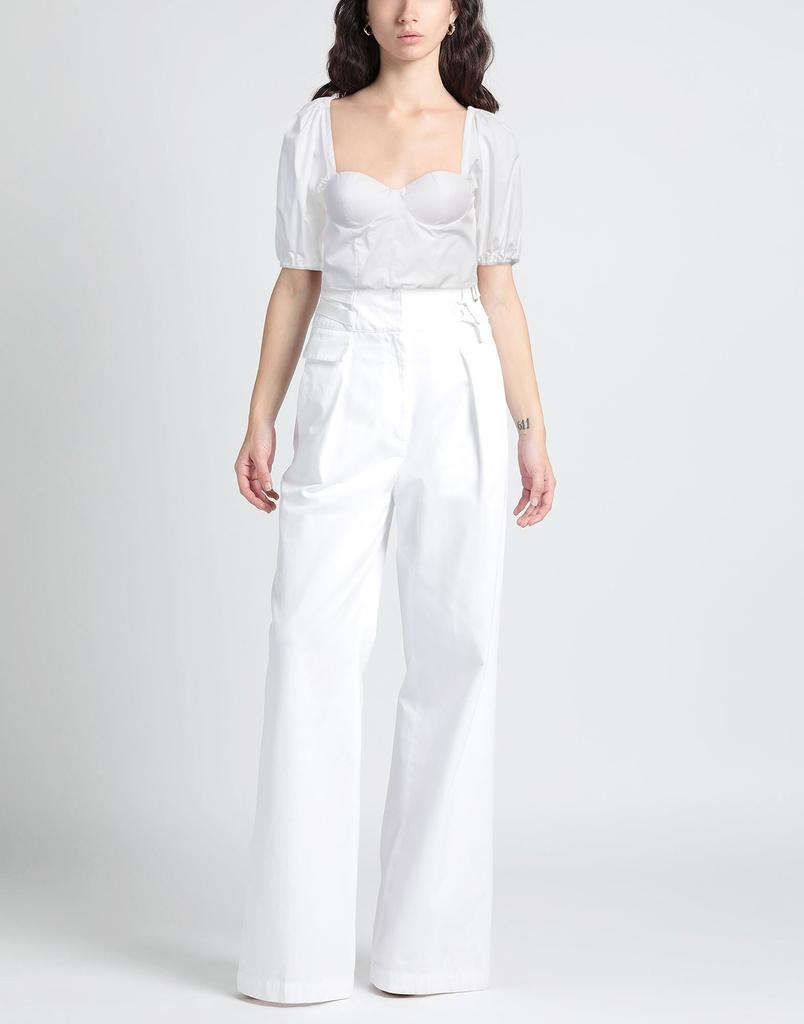 Amotea Top